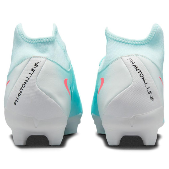 Nike Phantom Luna 2 Academy FG/MG